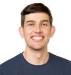 Andrew Kellogg Peeler