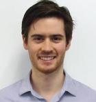 Eduardo Mendoza Semidey